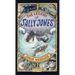 The Legend of Sally Jones: Graphic Novel
