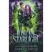 Lost in Starlight