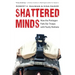 Shattered Minds: How the Pentagon Fails Our Troops with Faulty Helmets