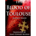The Blood of Toulouse