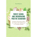 Forest School and Encouraging Positive Behaviour: Outdoor Education Skills for Pupils with Additional or Complex Needs