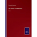 The Oxonian in Thelemarken: Vol. I
