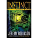 Instinct