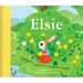 Elsie