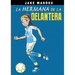 La Hermana de la Delantera