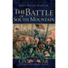 The Battle of South Mountain