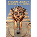 Stolen Legacy