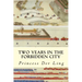 Two Years in the Forbidden City