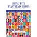 Coping with Myasthenia Gravis
