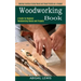 Woodworking Book: A Guide for Beginner Woodworking Basics and Projects (Making Furniture Using Wood and Wood Pallets on a Budget)