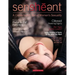 Sensheant Magazine Issue 2: A Conversation About Women's Sexuality