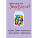 Where are the Jelly Beans?