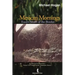 Mexican Mornings: Essays South of the Border