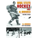 Iowa State Hockey and Al Murdoch: Building a Dream