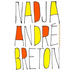 Nadja