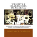 Wrights & Blakemores in America: With Buck, Calmes, Mauzey/Mauzy, Neville, Surkey, Williams, and Related Families