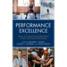 Performance Excellence: Stories of Success from the Real World of Sport and Exercise Psychology