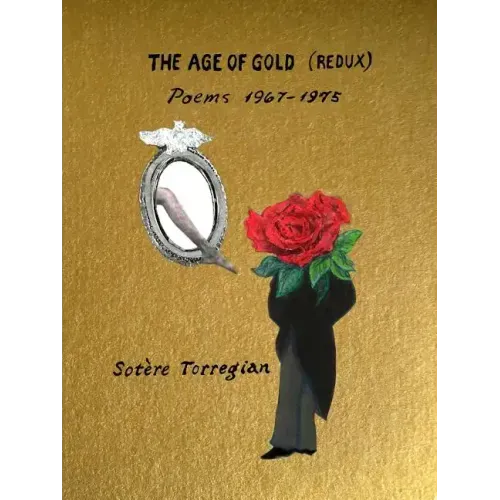 The Age of Gold (Redux)