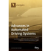 Advances in Automated Driving Systems