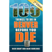 100 Things to Do in Denver Before You Die, 2nd Edition