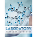 Laboratory Notebook Hardcover