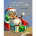 Cocoa for Santa