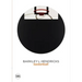Barkley L. Hendricks: Basketball