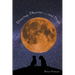 Dancing, Dhamra, ... and Dogs