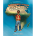 Malik's Magic African Alphabet Hat