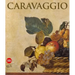 Caravaggio