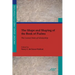 The Shape and Shaping of the Book of Psalms: The Current State of Scholarship