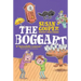 The Boggart