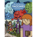 My Life Beyond Vaccines: A Mayo Clinic Patient Story