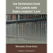 An Introduction to Labor and Employment Law