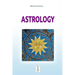 Astrology