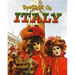 Spotlight on Italy
