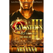 A Gangster's Revenge III: The Rise of a King