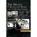 Bruins in Black & White: 1966 to the 21st Century