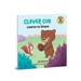 Clever Cub Learns to Share