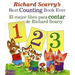 El Mejor Libro Para Contar de Richard Scarry/Richard Scarry's Best Counting Book Ever