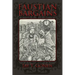 Faustian Bargains