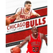 Chicago Bulls All-Time Greats
