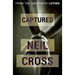 Captured