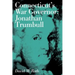 Connecticut's War Governor: Jonathan Trumbull