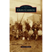 Glen Carbon
