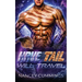 Have Tail, Will Travel: Celestial Mates