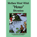 Mother West Wind 'How' Stories