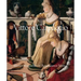 Vittore Carpaccio: Master Storyteller of Renaissance Venice