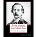 Poesias postumas del malogrado poeta Juan Clemente Zenea