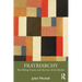 Fratriarchy: The Sibling Trauma and the Law of the Mother